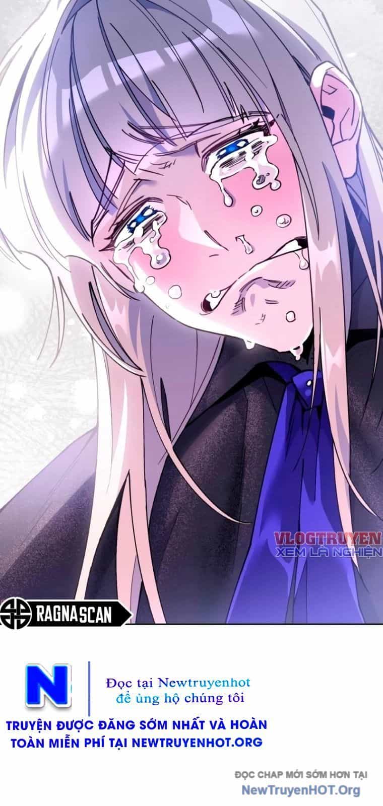 Gà Trống Nuôi Con Isekai - Chương 11 - ảnh 17