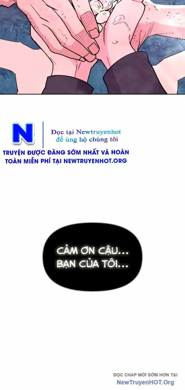 Gà Trống Nuôi Con Isekai - Chương 11 - ảnh 19