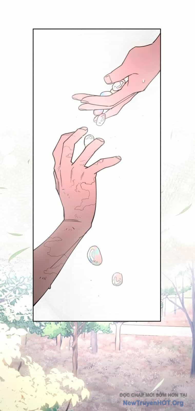 Gà Trống Nuôi Con Isekai - Chương 11 - ảnh 20