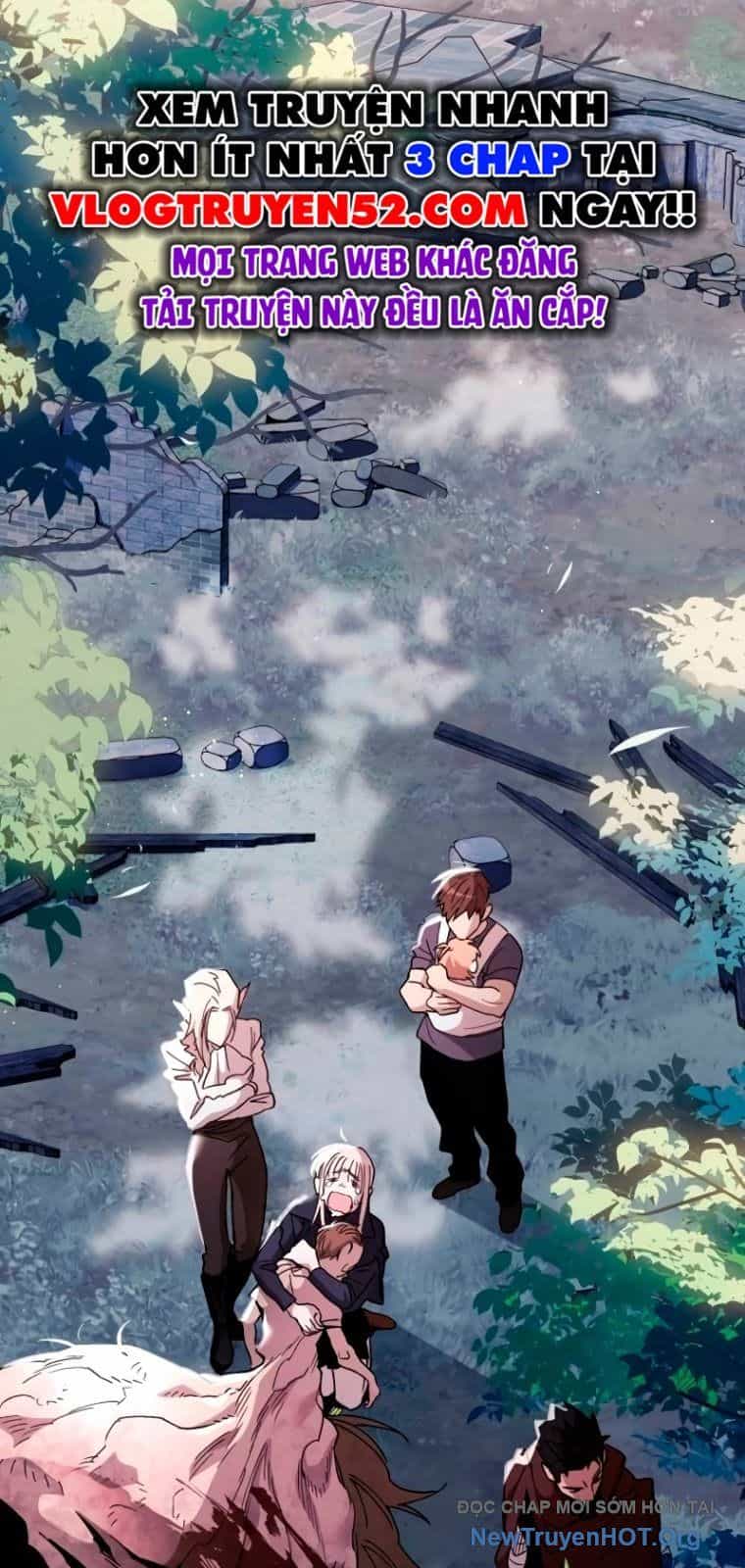Gà Trống Nuôi Con Isekai - Chương 11 - ảnh 21