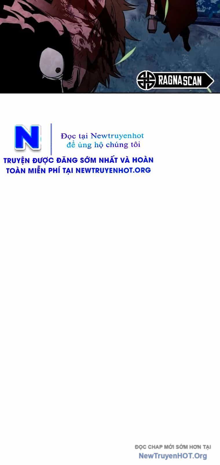 Gà Trống Nuôi Con Isekai - Chương 11 - ảnh 22