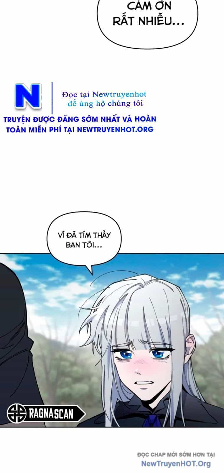 Gà Trống Nuôi Con Isekai - Chương 11 - ảnh 25