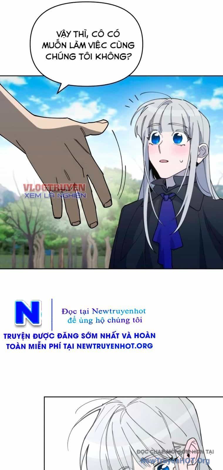 Gà Trống Nuôi Con Isekai - Chương 11 - ảnh 29