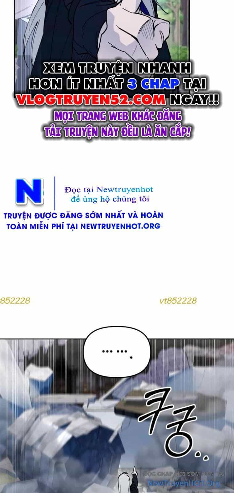 Gà Trống Nuôi Con Isekai - Chương 11 - ảnh 32