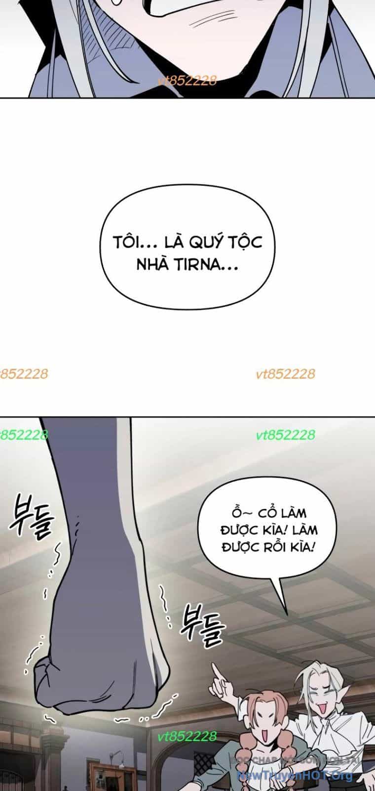 Gà Trống Nuôi Con Isekai - Chương 11 - ảnh 38