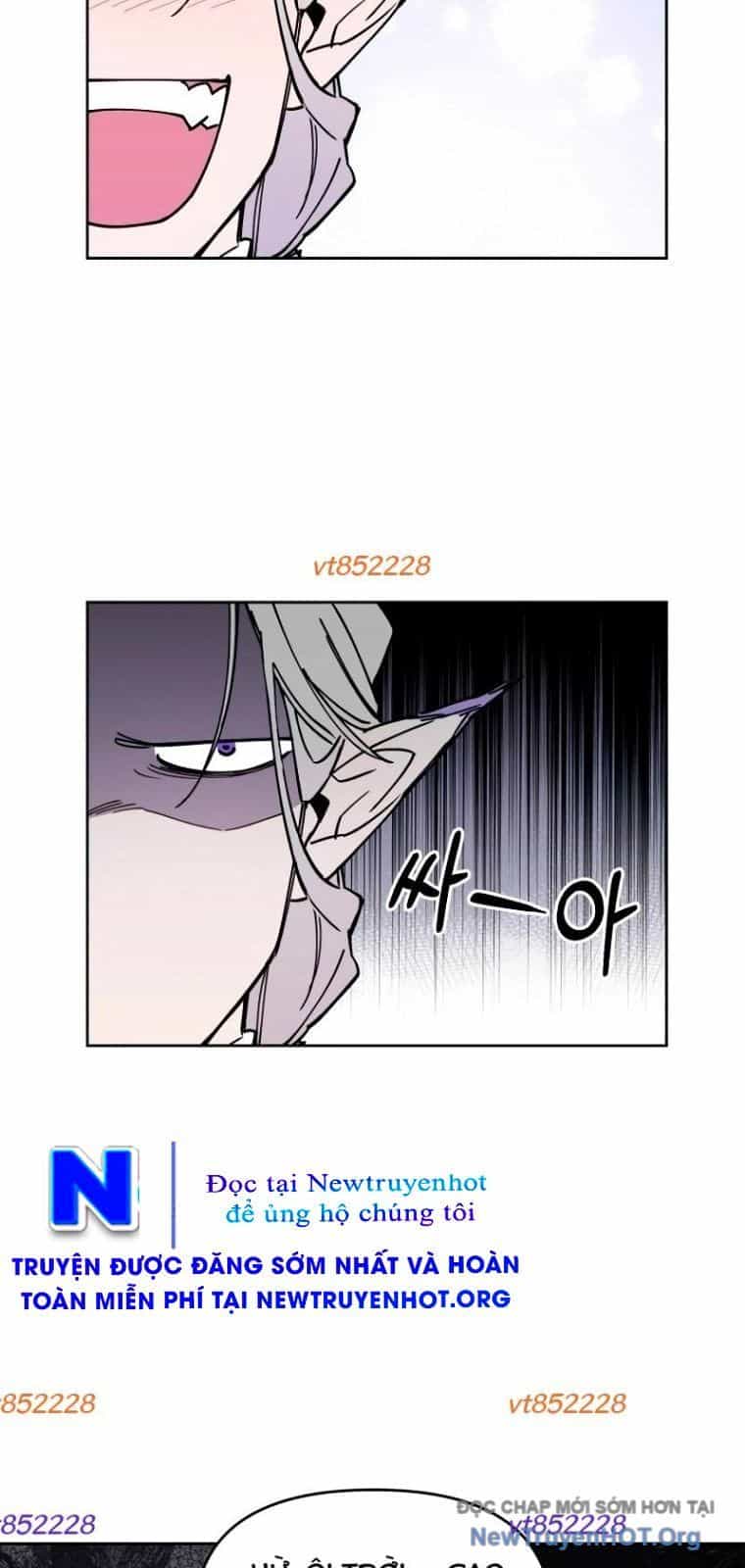 Gà Trống Nuôi Con Isekai - Chương 11 - ảnh 42