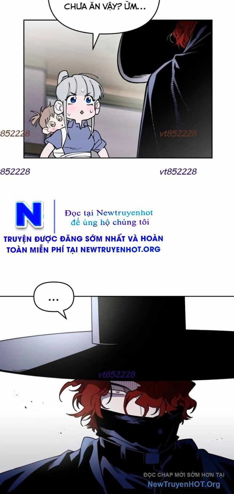 Gà Trống Nuôi Con Isekai - Chương 11 - ảnh 45