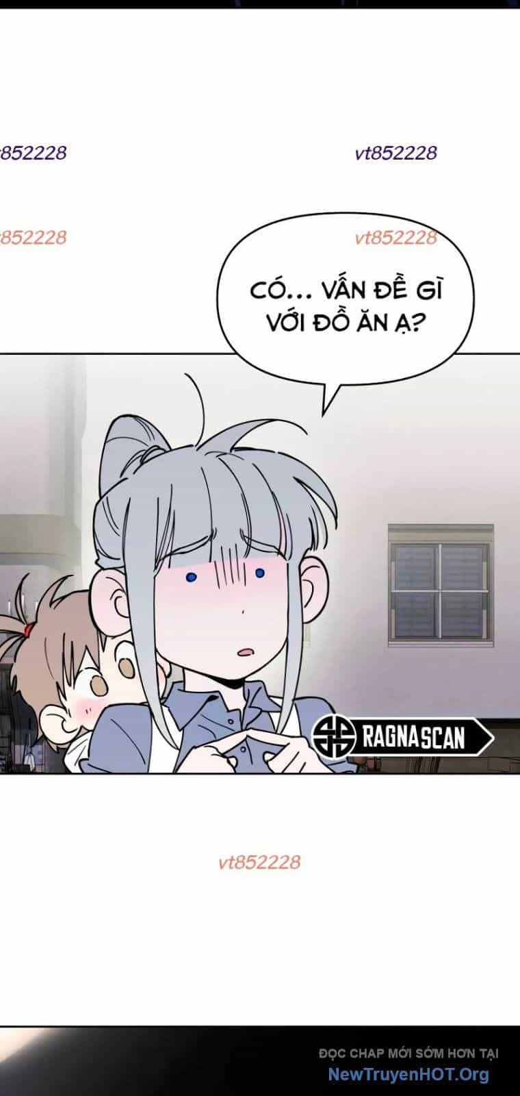 Gà Trống Nuôi Con Isekai - Chương 11 - ảnh 46