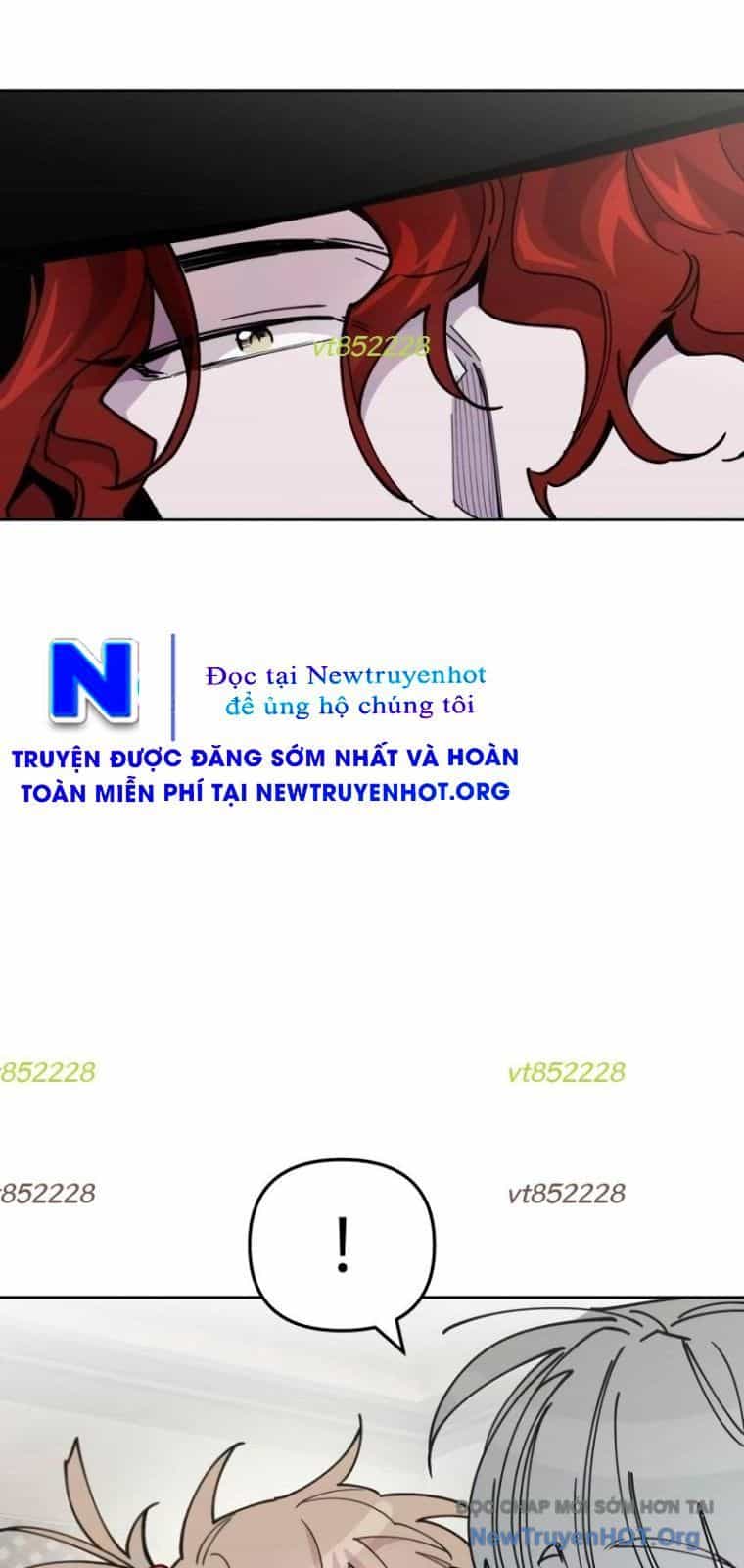 Gà Trống Nuôi Con Isekai - Chương 11 - ảnh 50