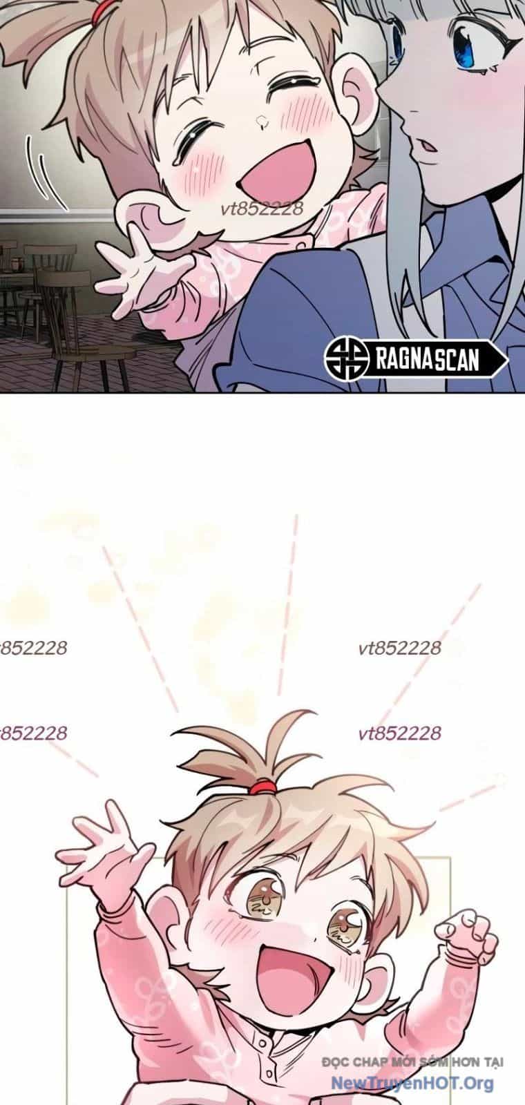Gà Trống Nuôi Con Isekai - Chương 11 - ảnh 51