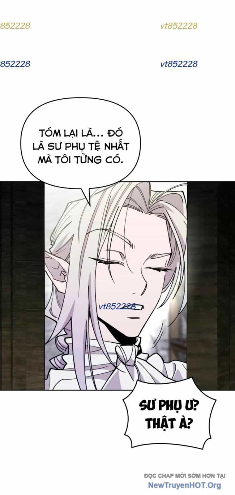 Gà Trống Nuôi Con Isekai - Chương 11 - ảnh 58