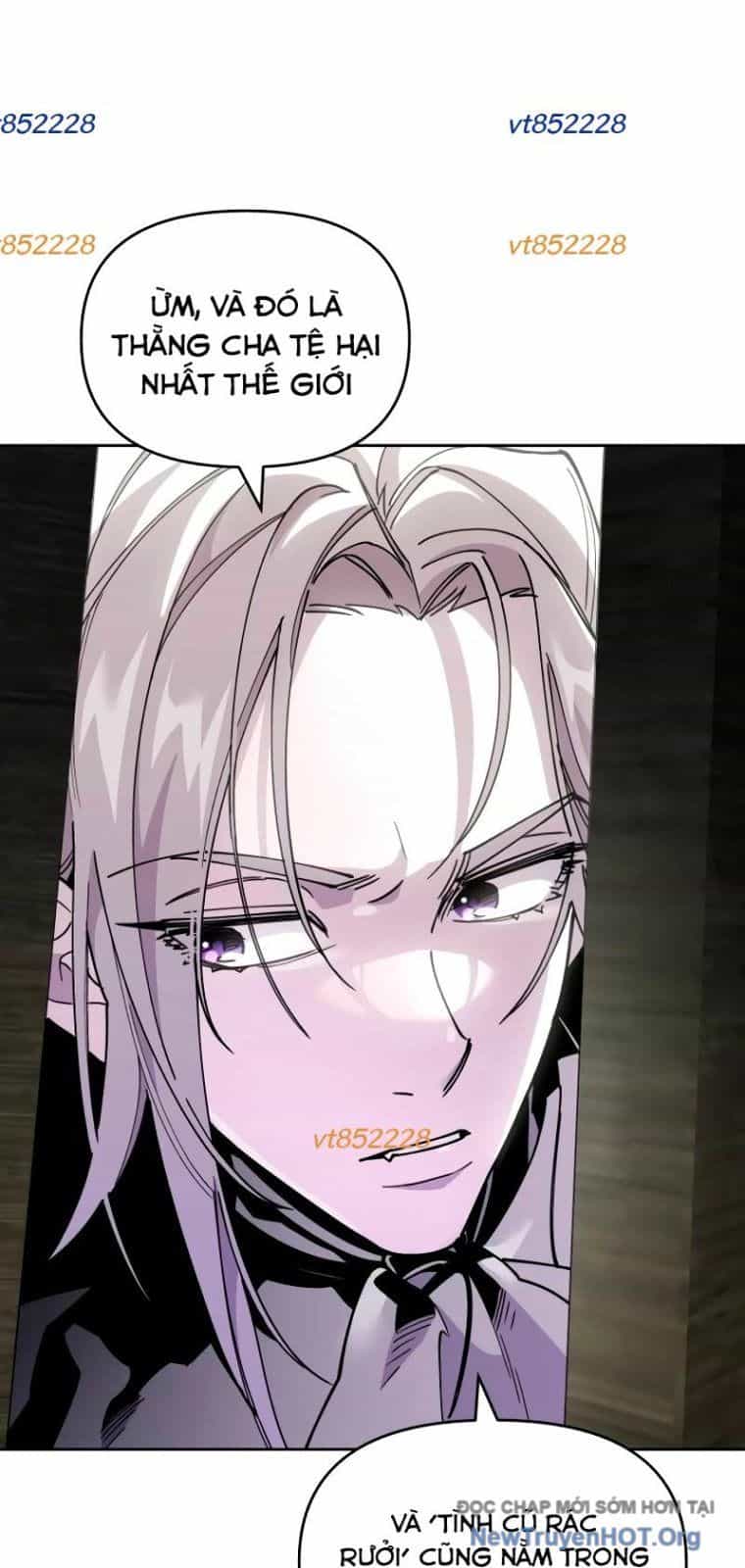 Gà Trống Nuôi Con Isekai - Chương 11 - ảnh 59