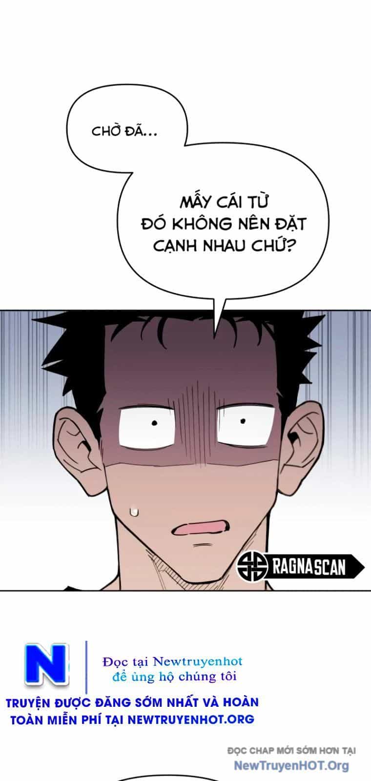 Gà Trống Nuôi Con Isekai - Chương 11 - ảnh 61