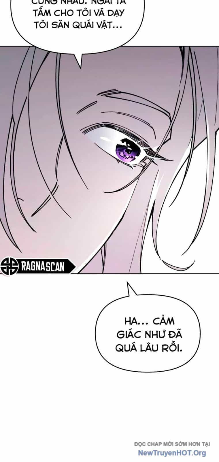 Gà Trống Nuôi Con Isekai - Chương 11 - ảnh 63