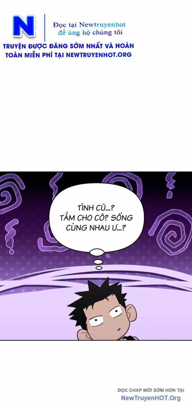 Gà Trống Nuôi Con Isekai - Chương 11 - ảnh 64