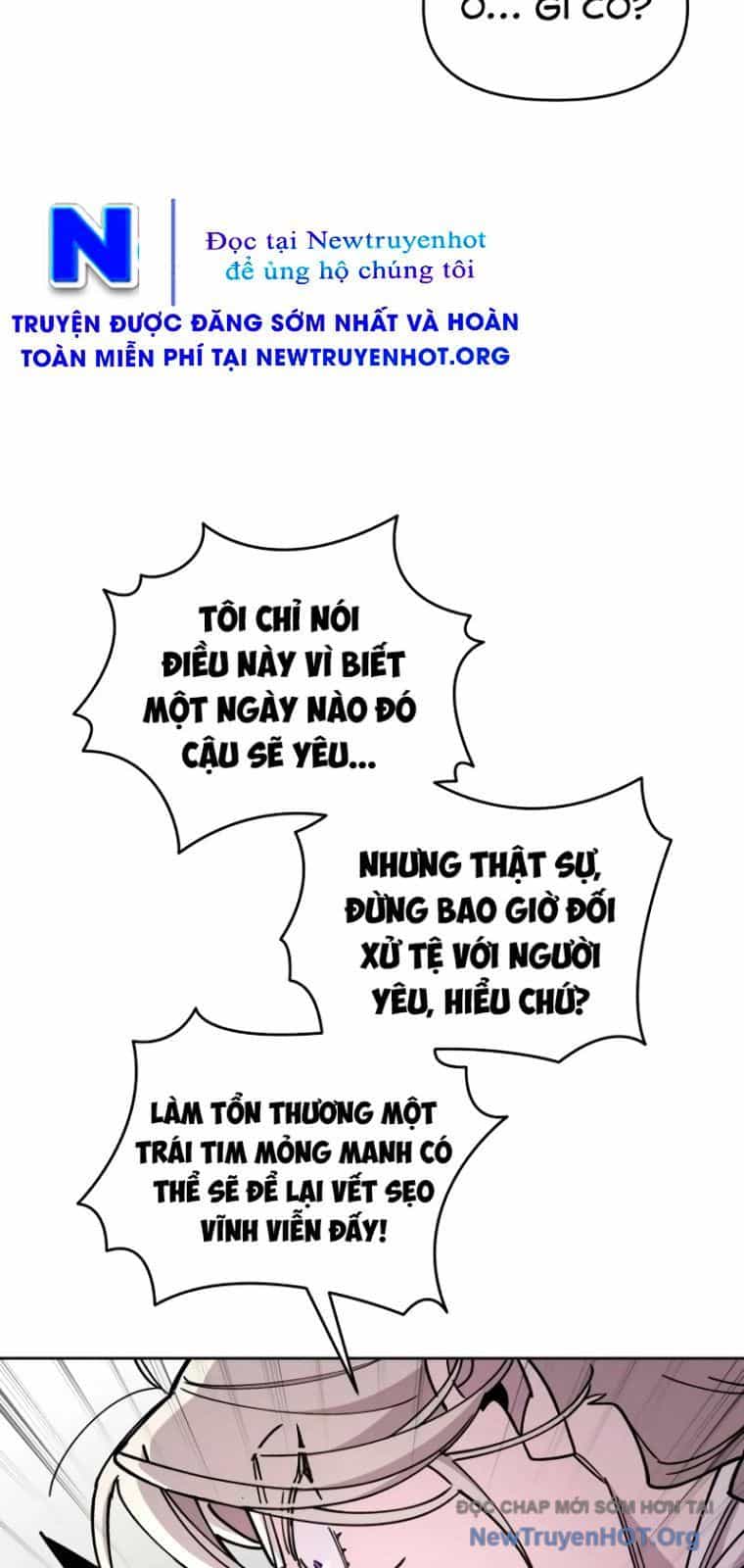 Gà Trống Nuôi Con Isekai - Chương 11 - ảnh 68