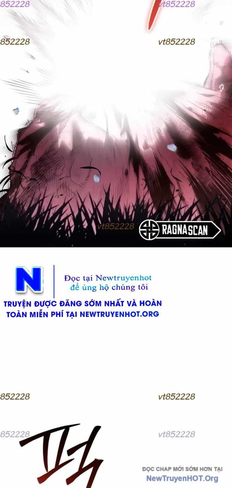 Gà Trống Nuôi Con Isekai - Chương 11 - ảnh 7
