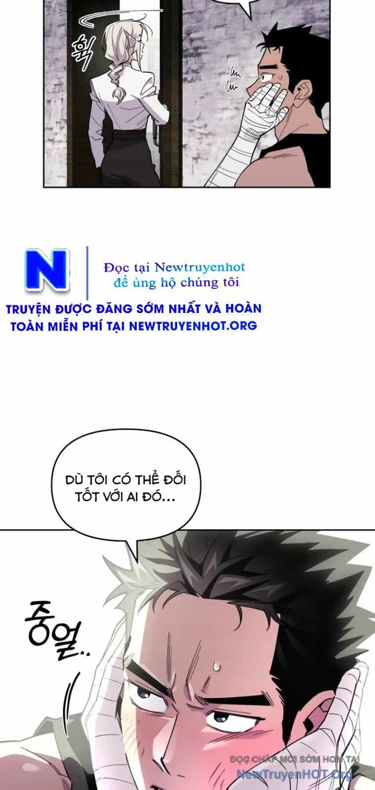 Gà Trống Nuôi Con Isekai - Chương 11 - ảnh 70