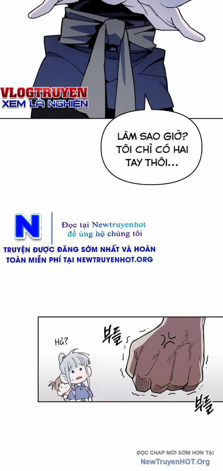 Gà Trống Nuôi Con Isekai - Chương 11 - ảnh 74