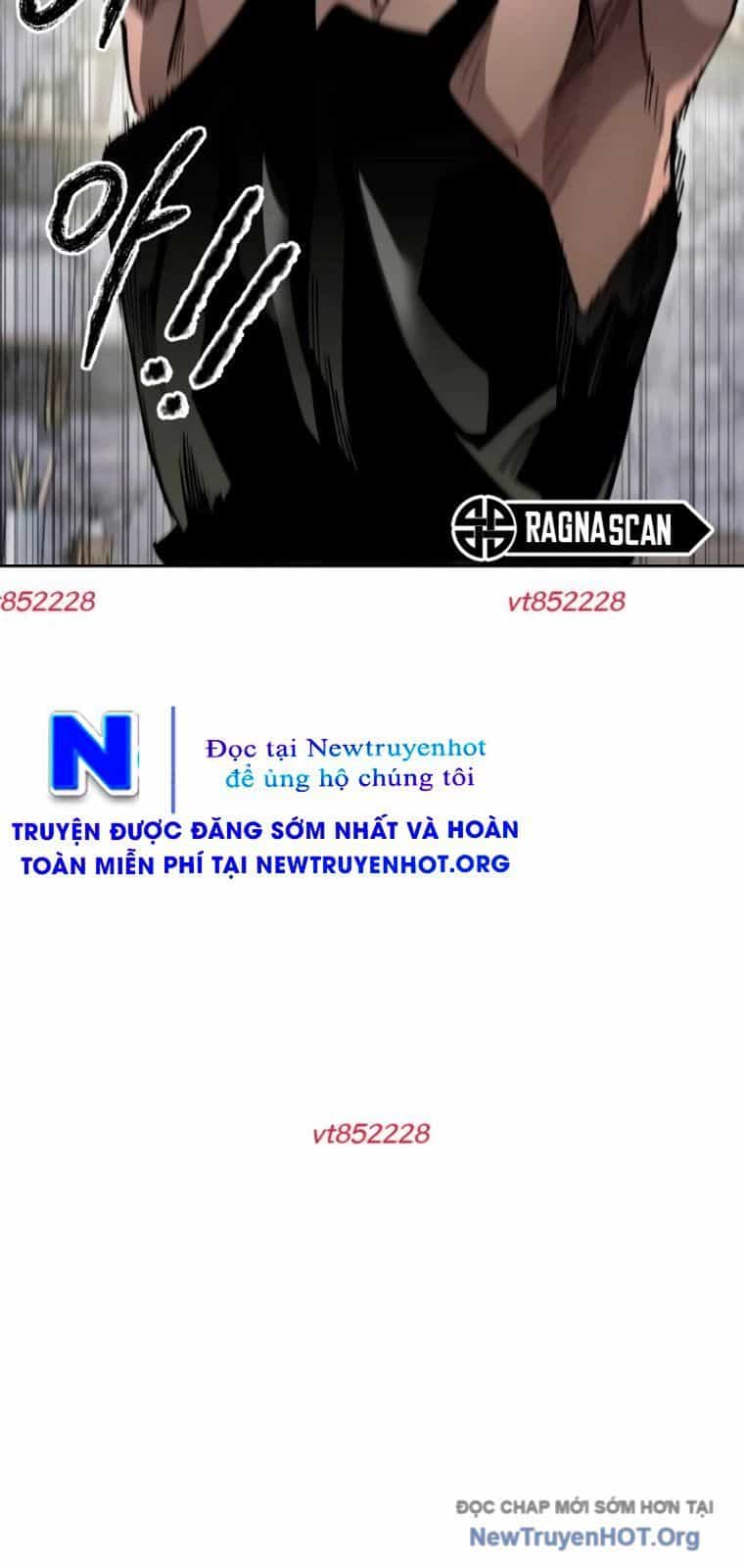 Gà Trống Nuôi Con Isekai - Chương 11 - ảnh 76