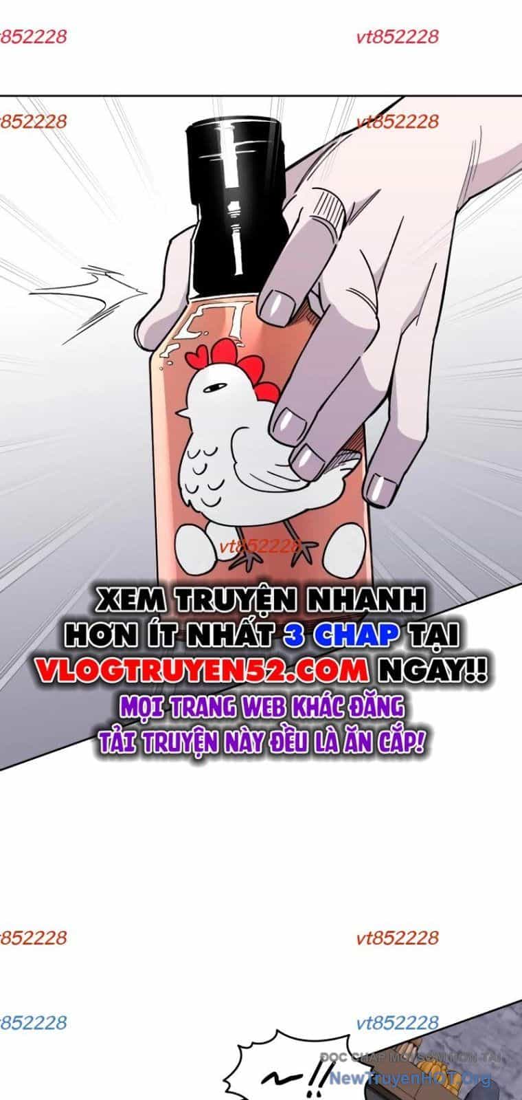 Gà Trống Nuôi Con Isekai - Chương 11 - ảnh 77