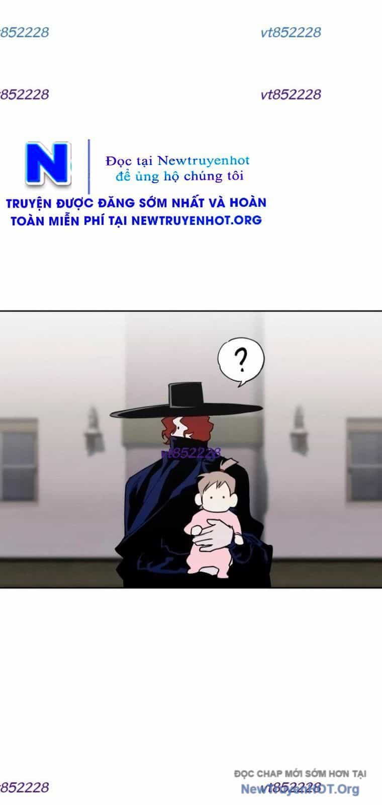 Gà Trống Nuôi Con Isekai - Chương 11 - ảnh 79
