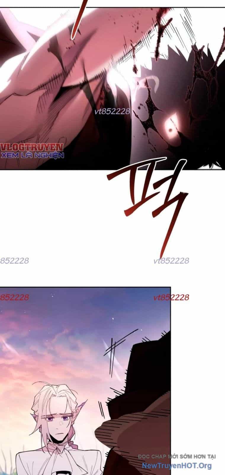 Gà Trống Nuôi Con Isekai - Chương 11 - ảnh 8