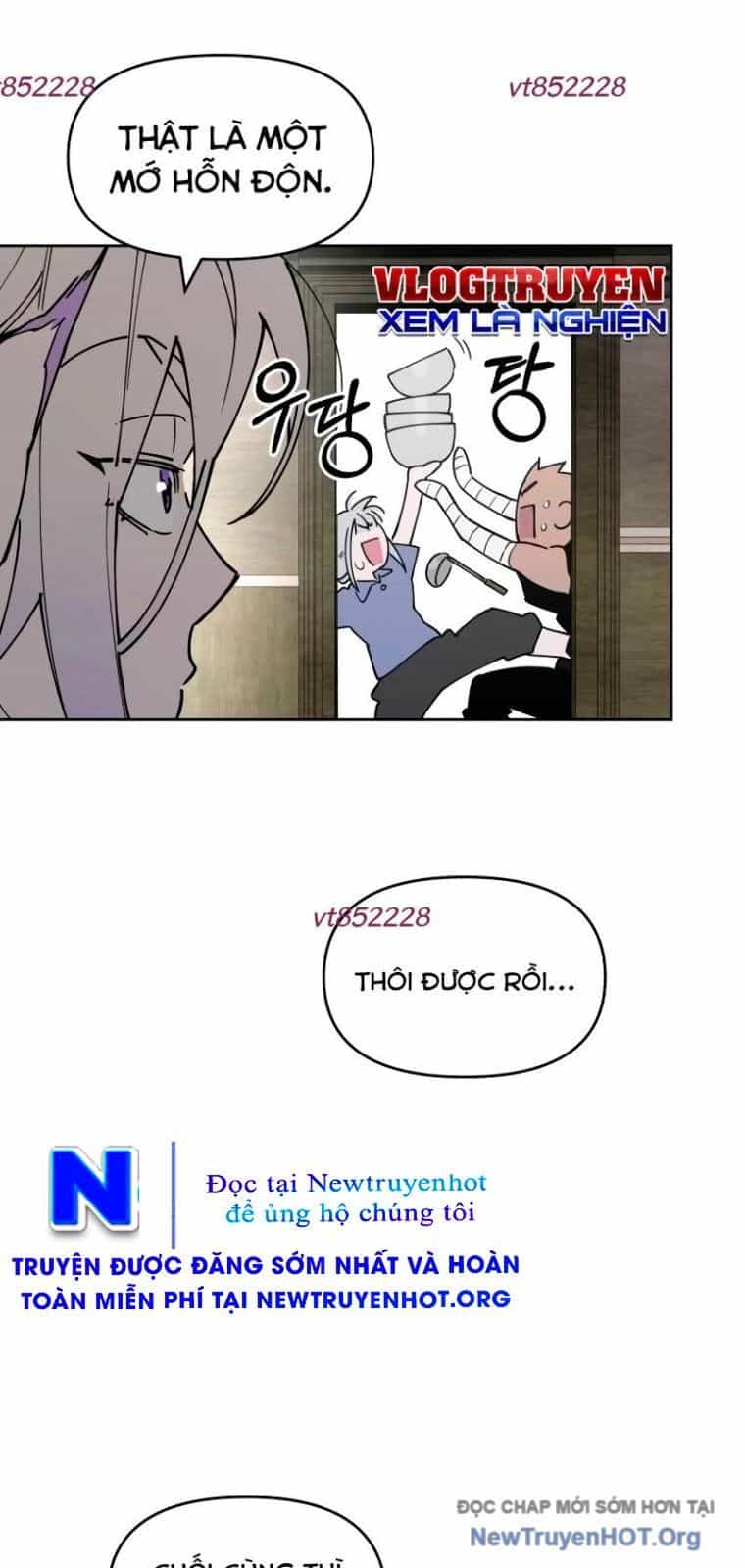 Gà Trống Nuôi Con Isekai - Chương 11 - ảnh 80