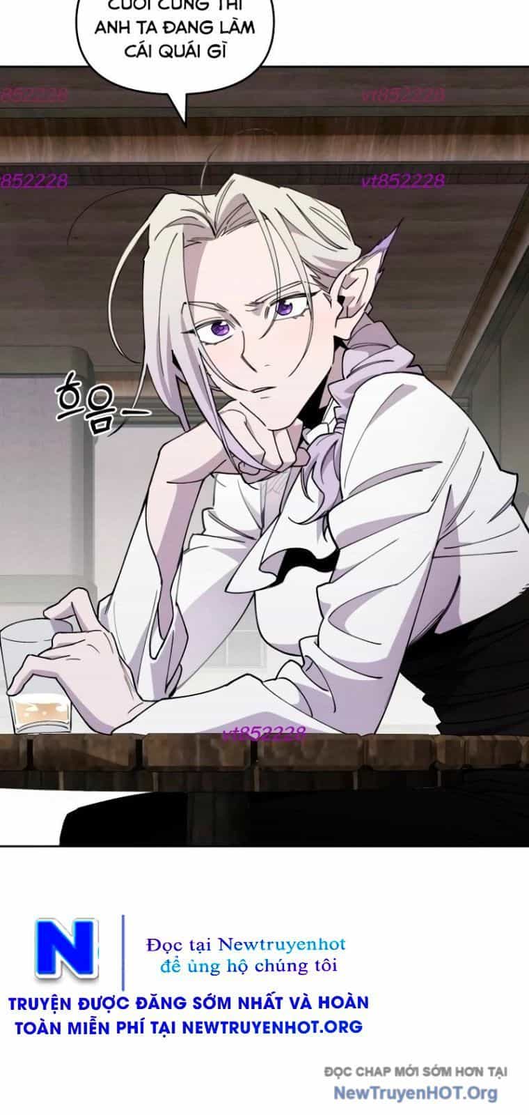 Gà Trống Nuôi Con Isekai - Chương 11 - ảnh 81