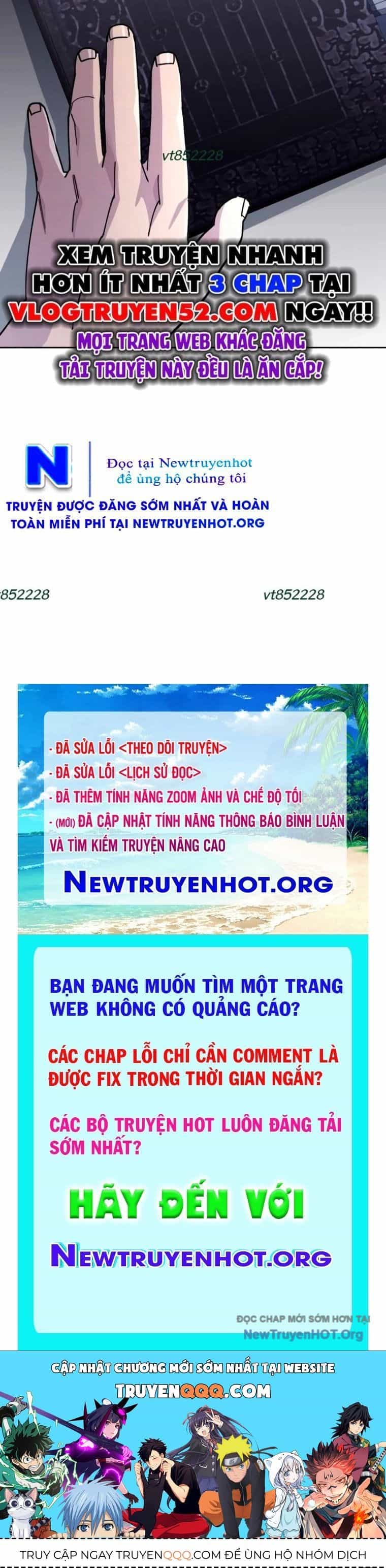 Gà Trống Nuôi Con Isekai - Chương 11 - ảnh 87