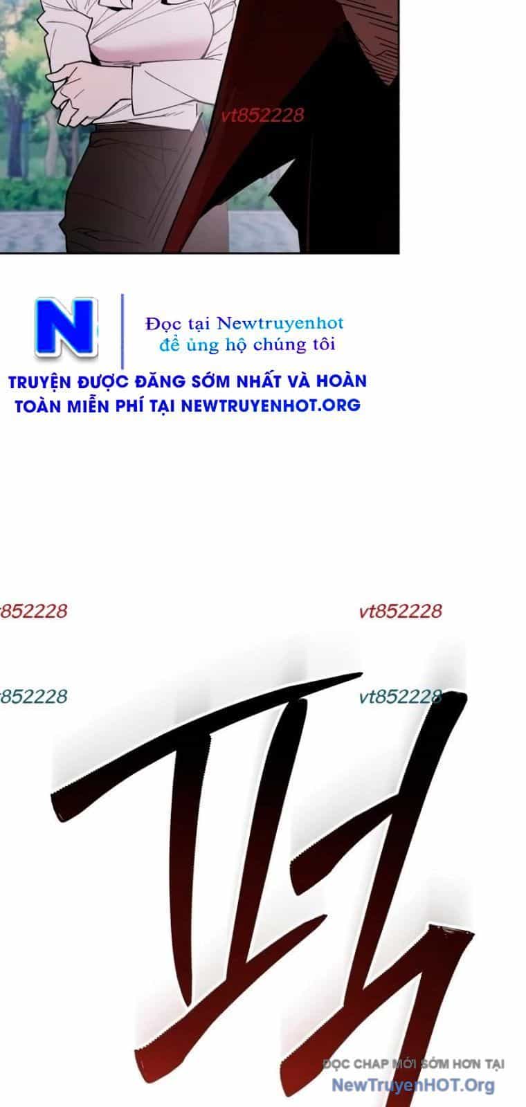 Gà Trống Nuôi Con Isekai - Chương 11 - ảnh 9