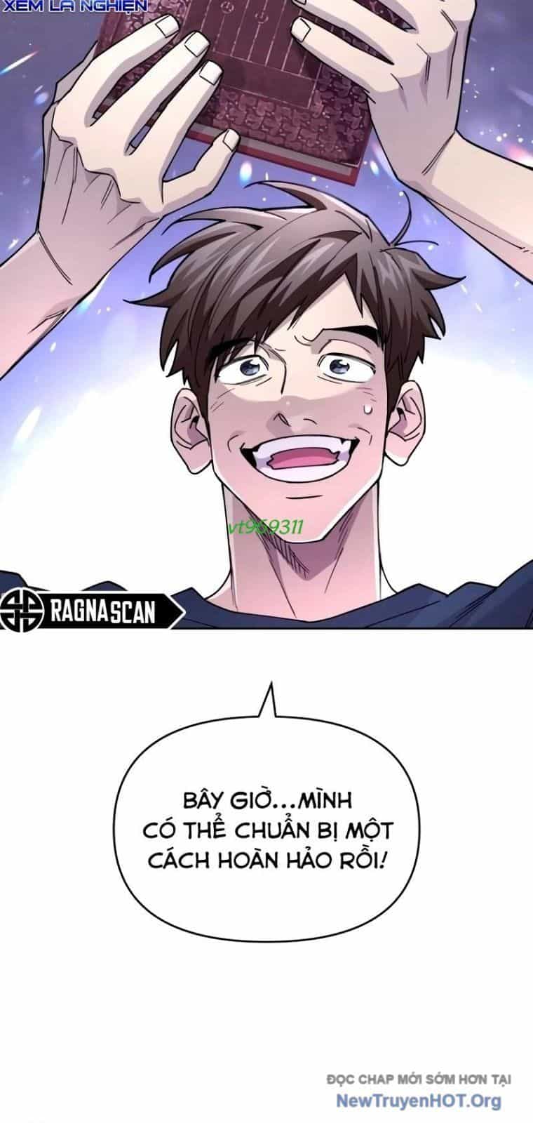 Gà Trống Nuôi Con Isekai - Chương 12 - ảnh 15