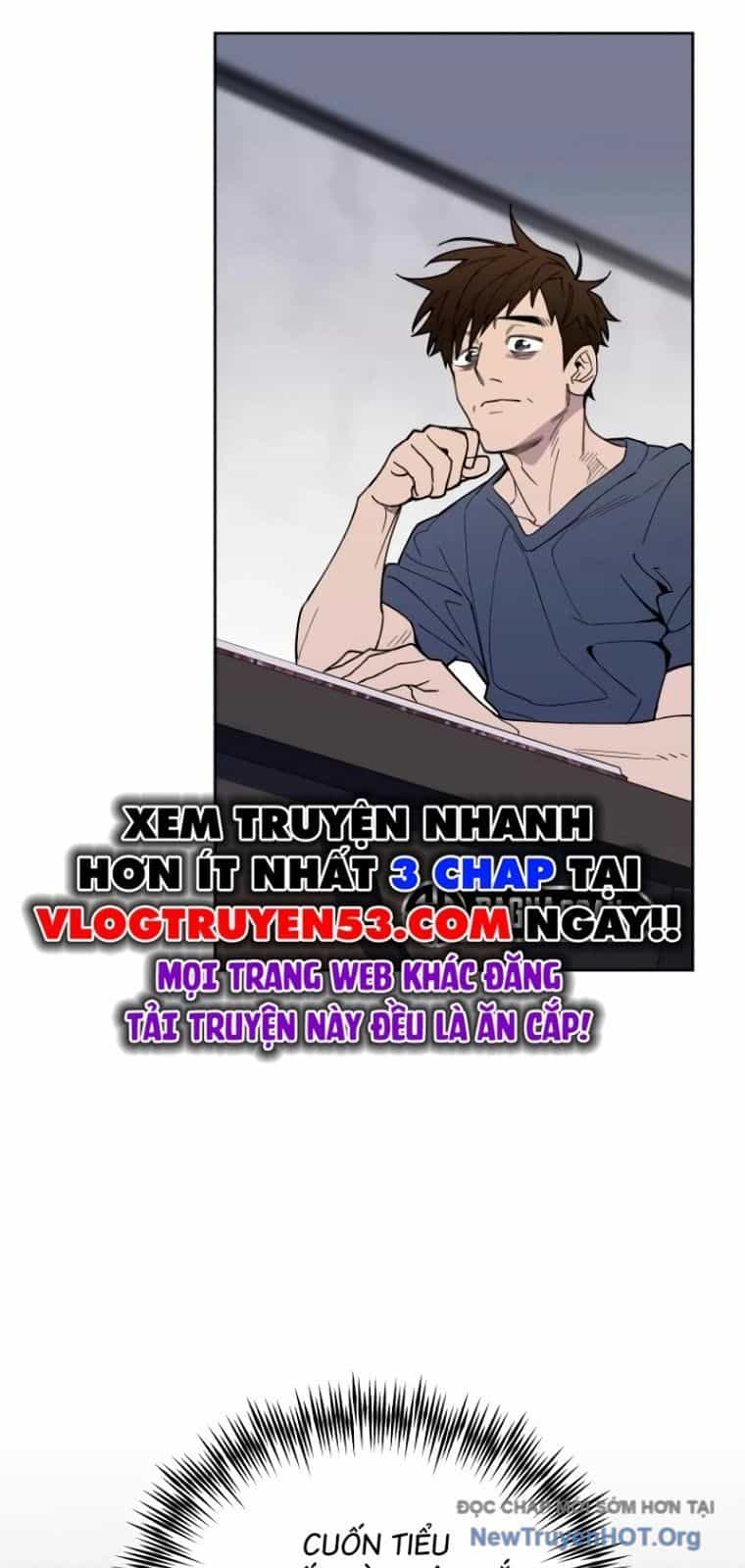 Gà Trống Nuôi Con Isekai - Chương 12 - ảnh 19