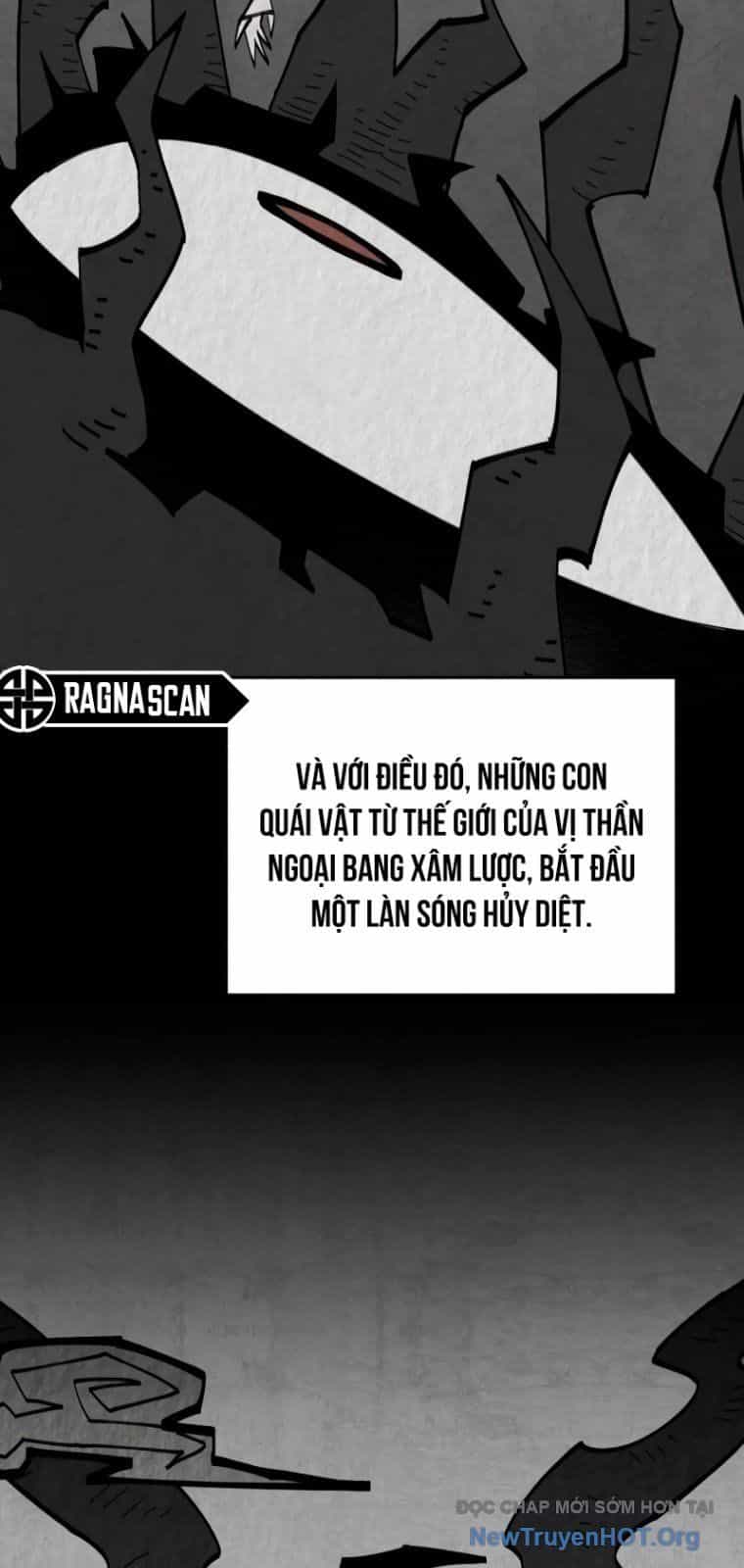 Gà Trống Nuôi Con Isekai - Chương 12 - ảnh 28