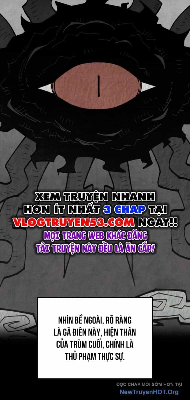 Gà Trống Nuôi Con Isekai - Chương 12 - ảnh 29
