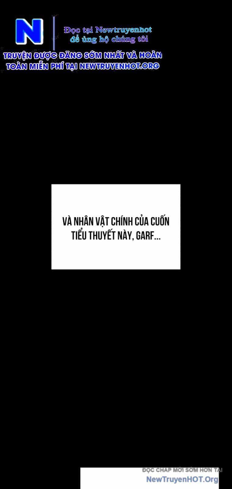 Gà Trống Nuôi Con Isekai - Chương 12 - ảnh 30