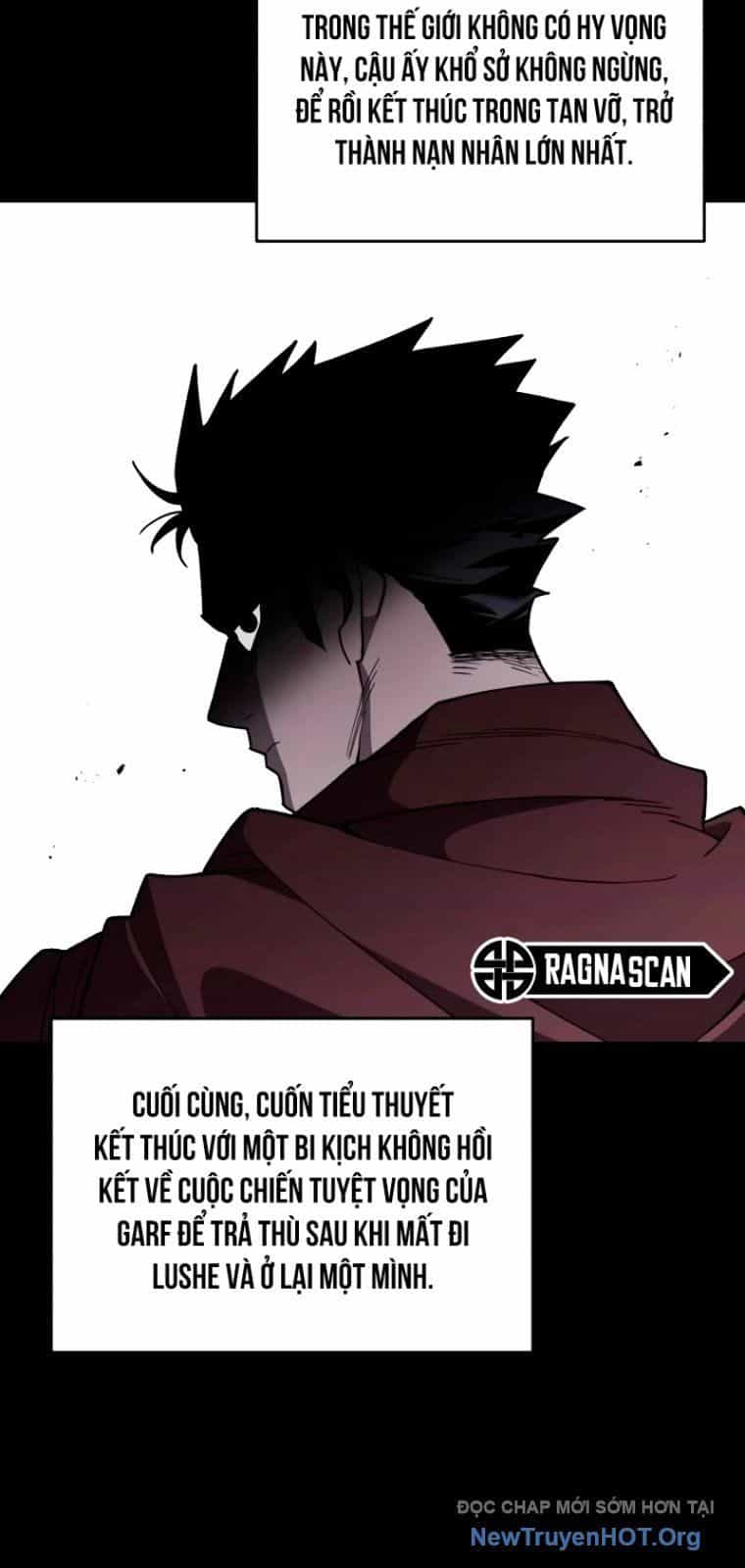 Gà Trống Nuôi Con Isekai - Chương 12 - ảnh 31
