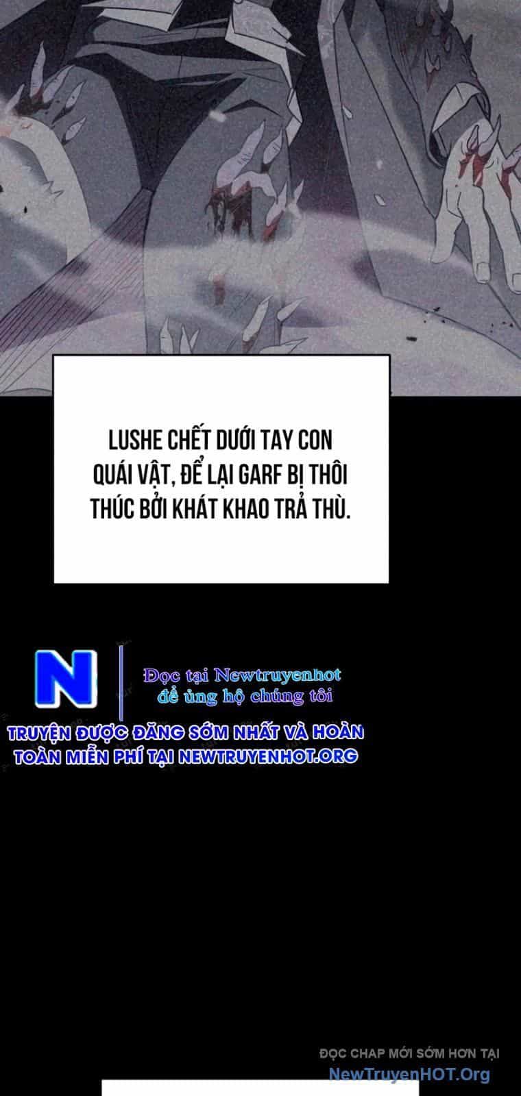 Gà Trống Nuôi Con Isekai - Chương 12 - ảnh 33