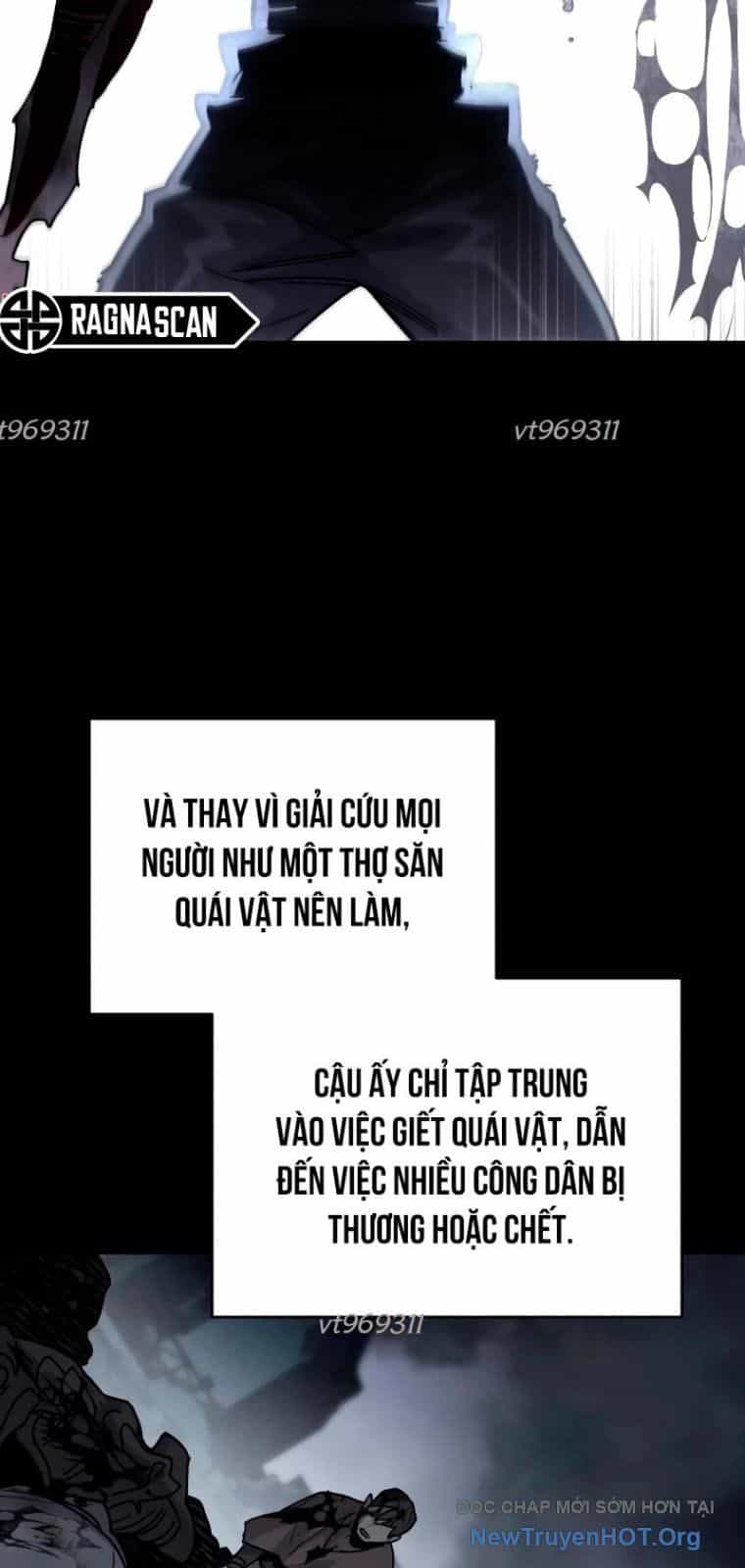 Gà Trống Nuôi Con Isekai - Chương 12 - ảnh 36