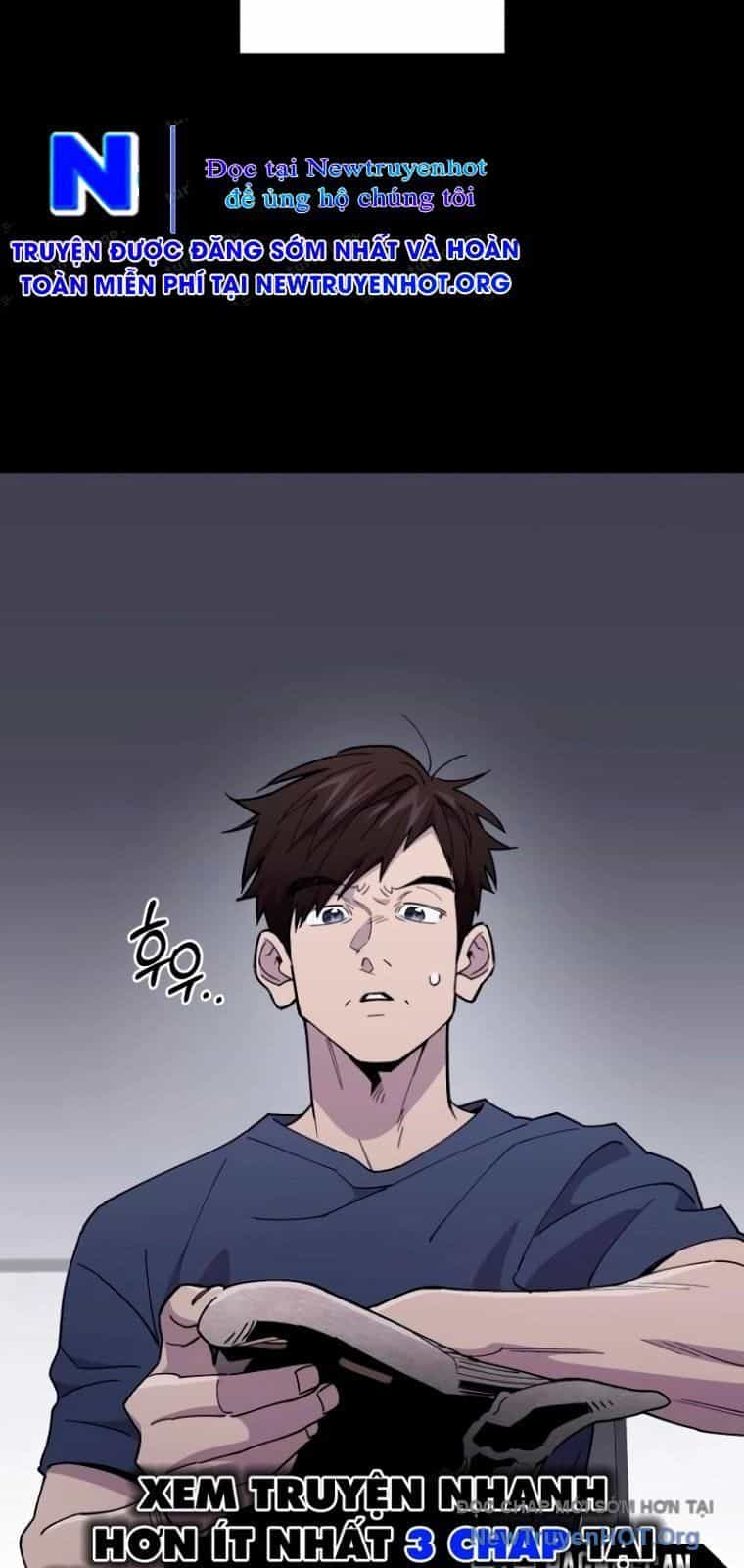 Gà Trống Nuôi Con Isekai - Chương 12 - ảnh 4
