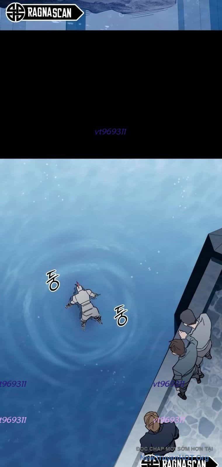 Gà Trống Nuôi Con Isekai - Chương 12 - ảnh 52