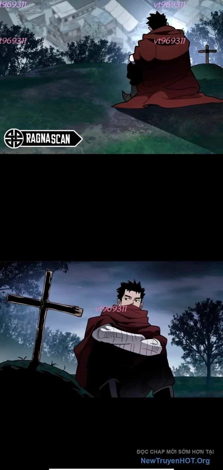 Gà Trống Nuôi Con Isekai - Chương 12 - ảnh 54