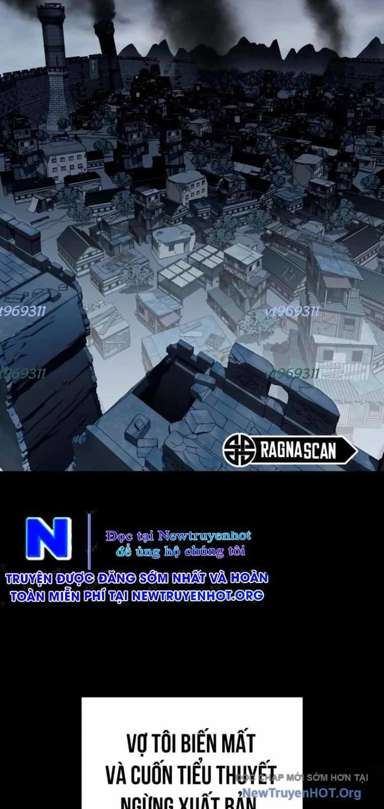 Gà Trống Nuôi Con Isekai - Chương 12 - ảnh 56