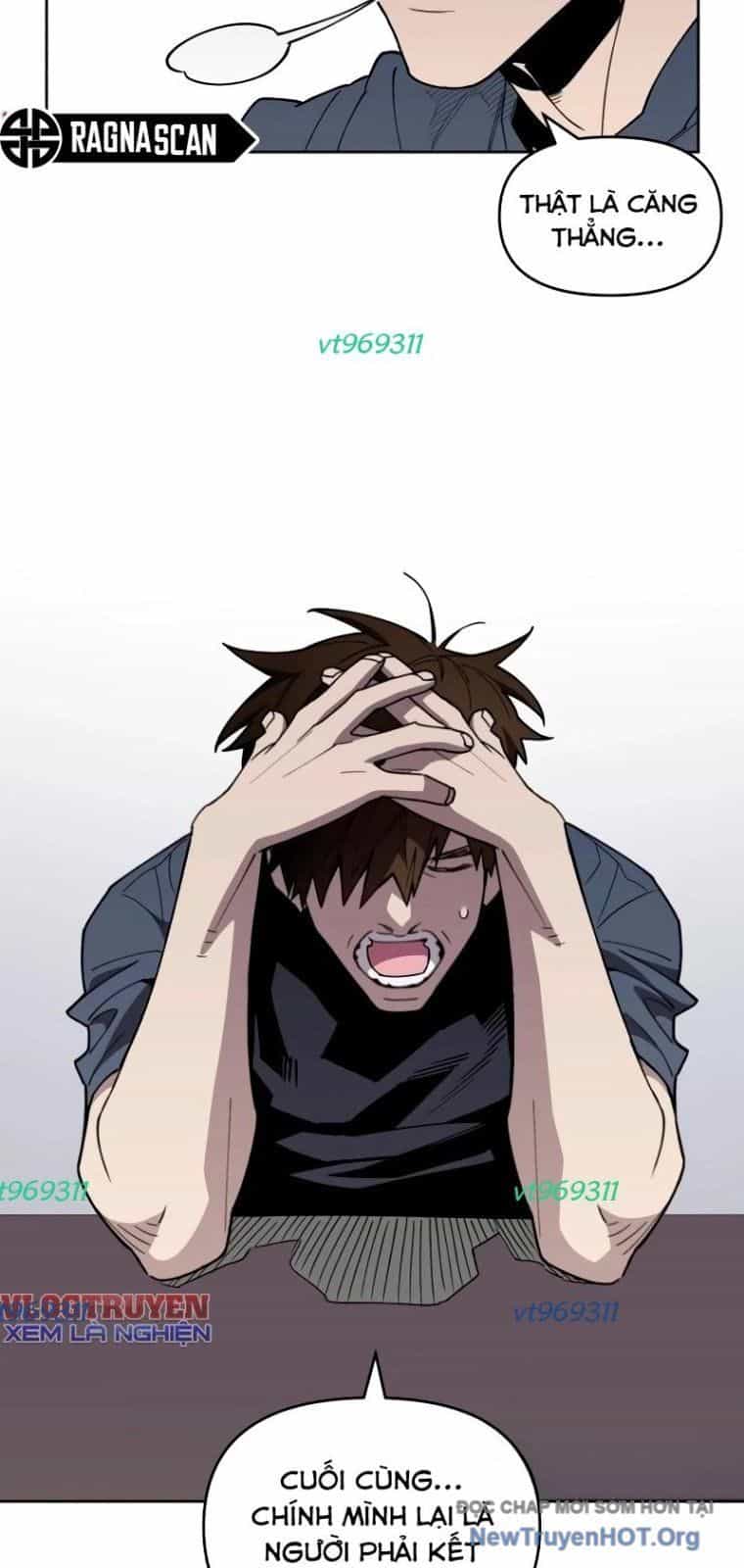 Gà Trống Nuôi Con Isekai - Chương 12 - ảnh 58