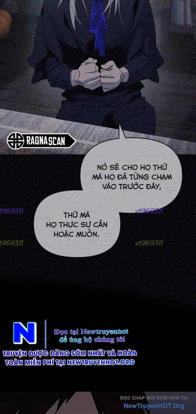 Gà Trống Nuôi Con Isekai - Chương 12 - ảnh 6