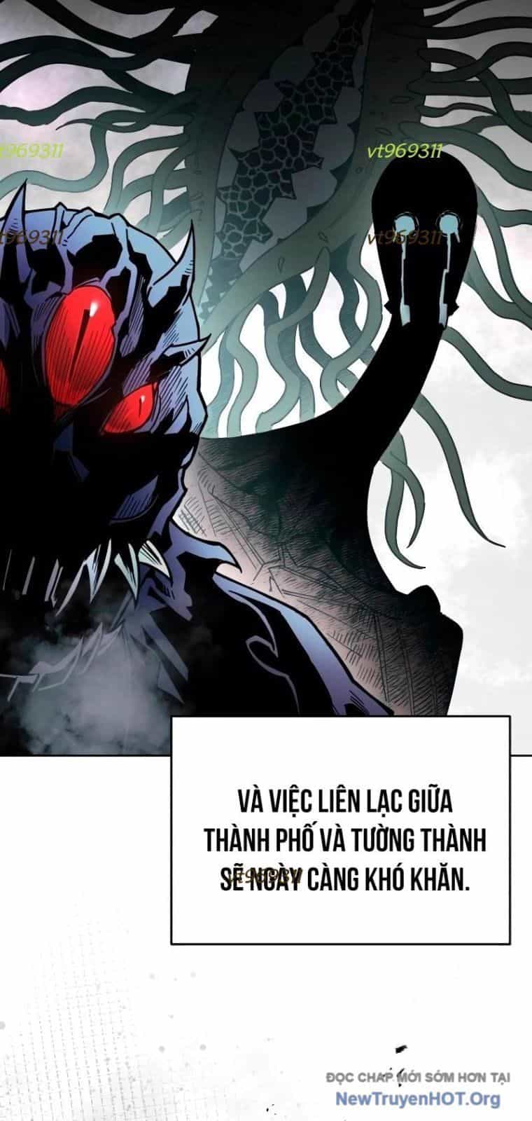 Gà Trống Nuôi Con Isekai - Chương 12 - ảnh 61