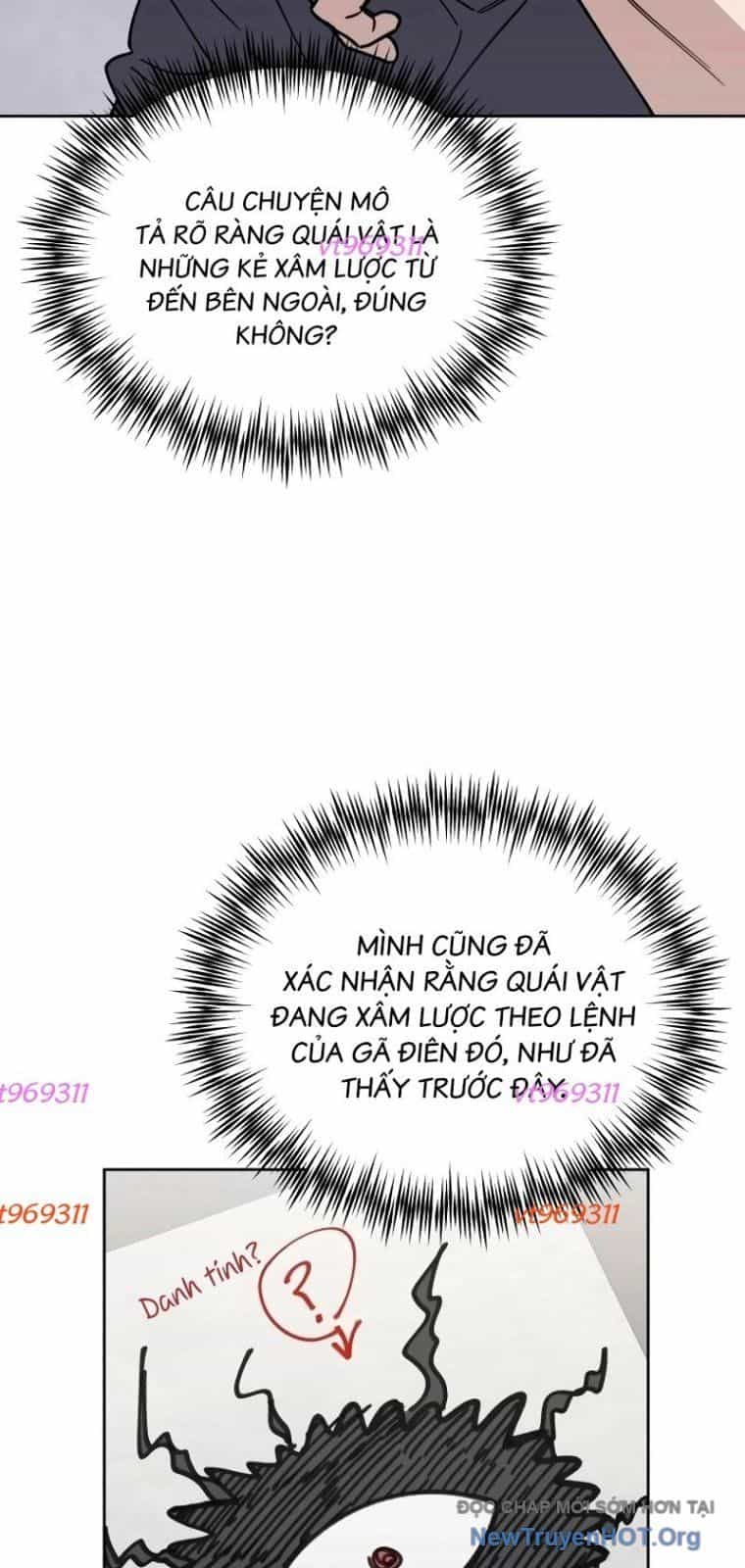 Gà Trống Nuôi Con Isekai - Chương 12 - ảnh 64