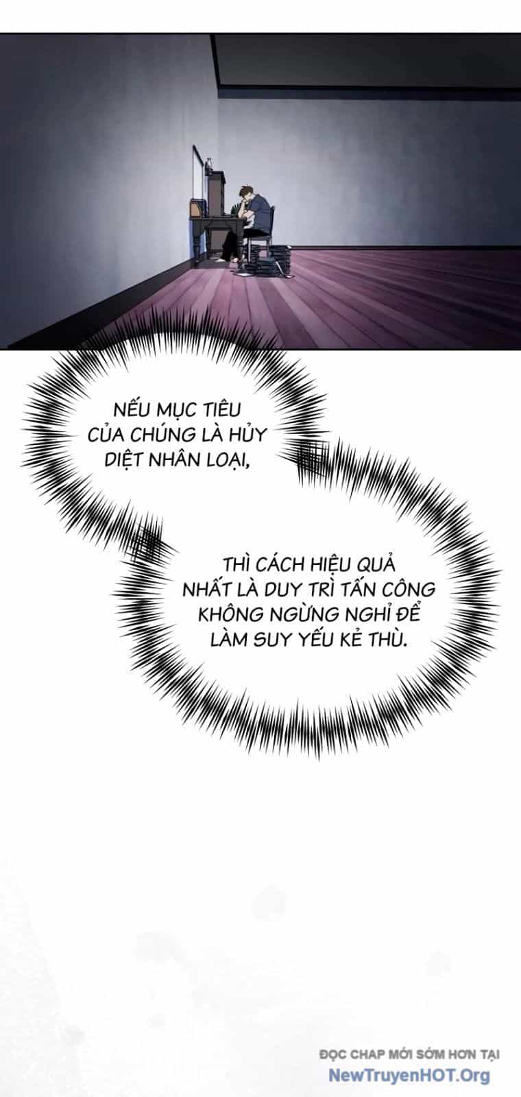 Gà Trống Nuôi Con Isekai - Chương 12 - ảnh 68