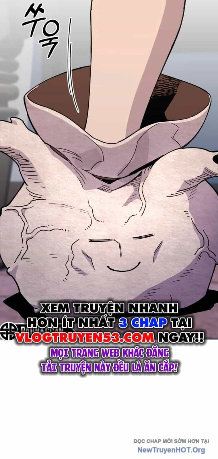 Gà Trống Nuôi Con Isekai - Chương 12 - ảnh 72