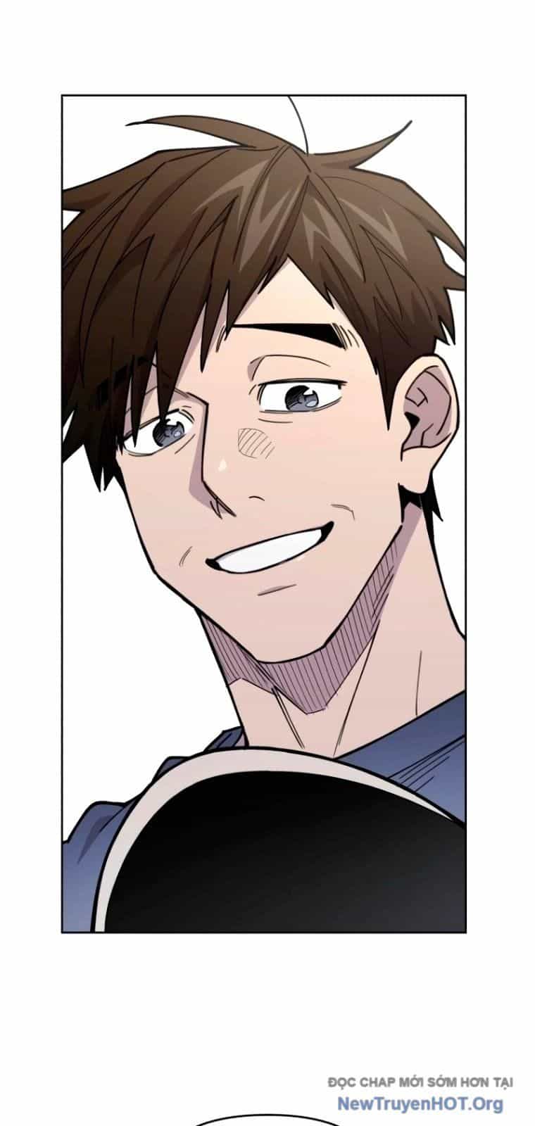 Gà Trống Nuôi Con Isekai - Chương 12 - ảnh 73